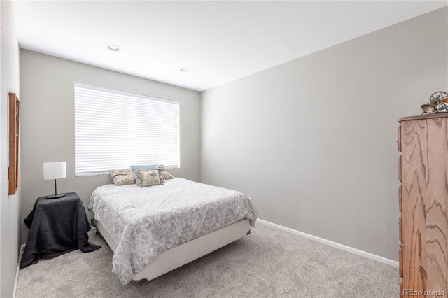 4262 Abstract Street, Castle Rock, CO 80109