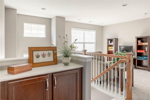 4262 Abstract Street, Castle Rock, CO 80109