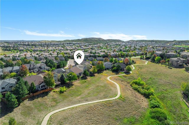 4262 Abstract Street, Castle Rock, CO 80109