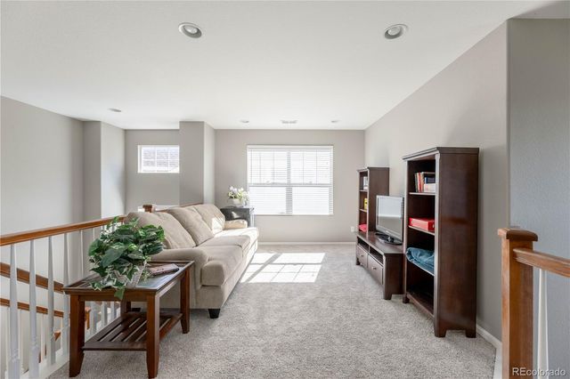 4262 Abstract Street, Castle Rock, CO 80109