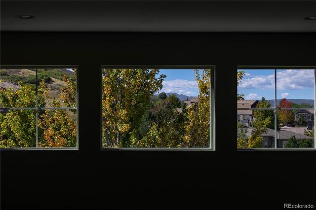 4262 Abstract Street, Castle Rock, CO 80109
