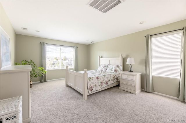 4262 Abstract Street, Castle Rock, CO 80109