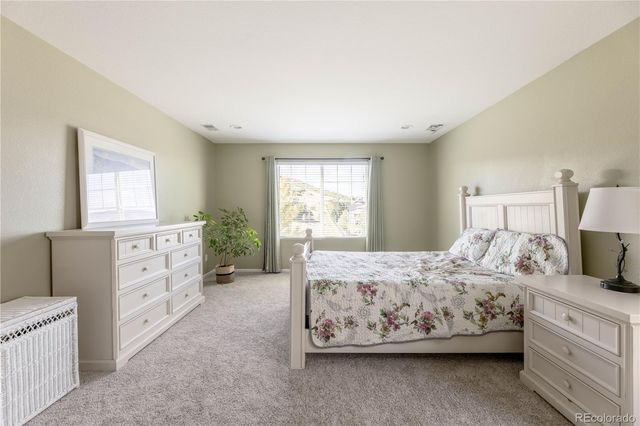 4262 Abstract Street, Castle Rock, CO 80109