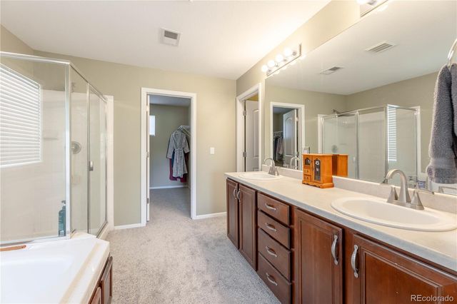 4262 Abstract Street, Castle Rock, CO 80109
