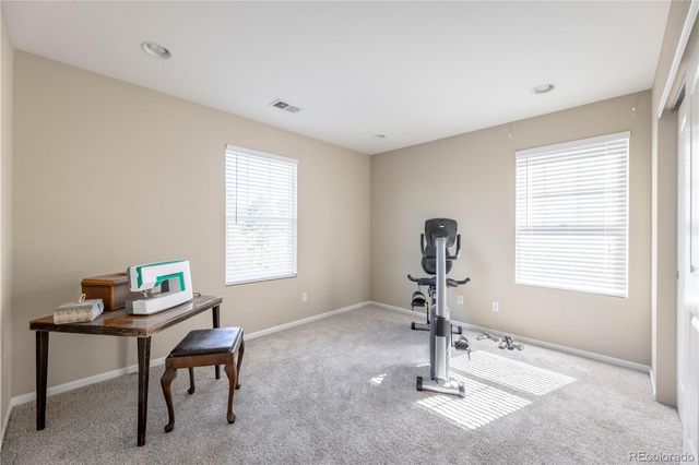 4262 Abstract Street, Castle Rock, CO 80109