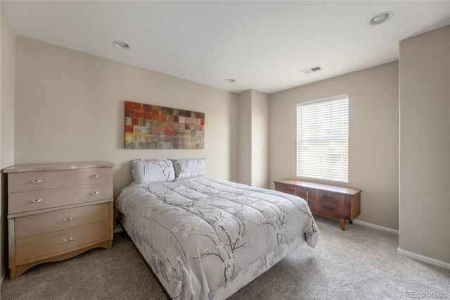 4262 Abstract Street, Castle Rock, CO 80109