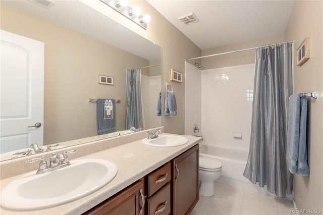 4262 Abstract Street, Castle Rock, CO 80109