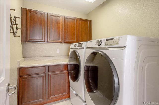 4262 Abstract Street, Castle Rock, CO 80109