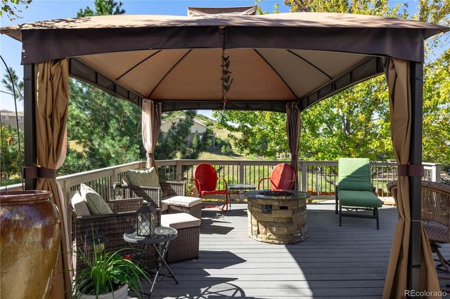 4262 Abstract Street, Castle Rock, CO 80109