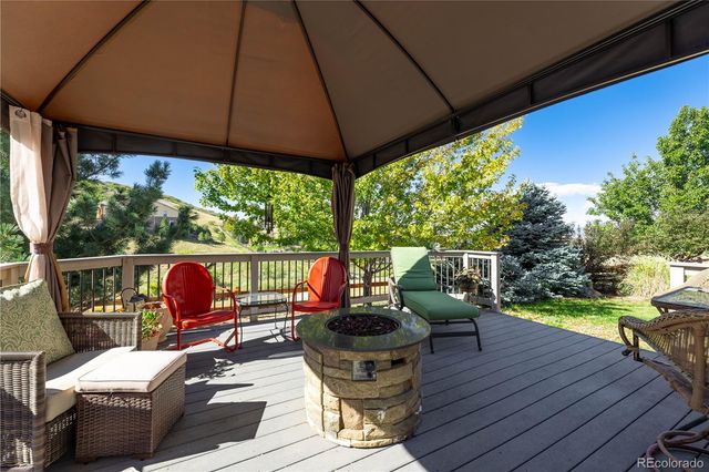 4262 Abstract Street, Castle Rock, CO 80109