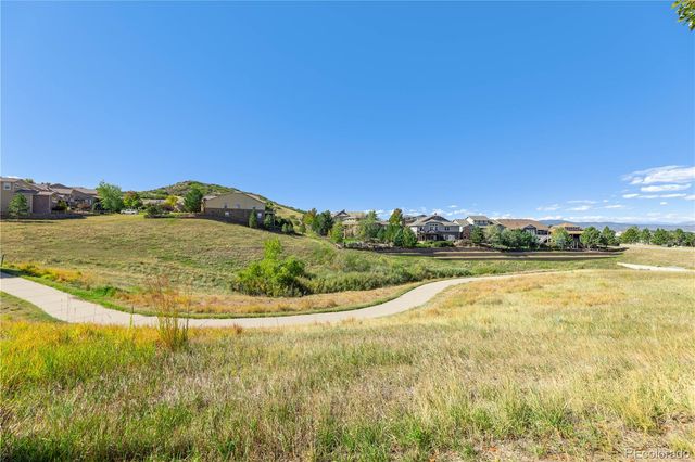 4262 Abstract Street, Castle Rock, CO 80109