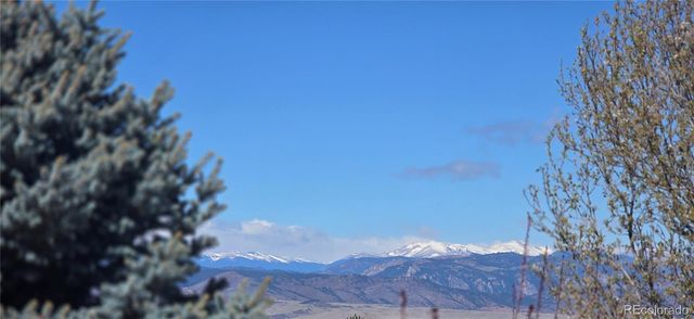 4262 Abstract Street, Castle Rock, CO 80109