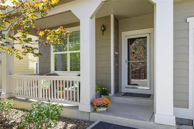 4262 Abstract Street, Castle Rock, CO 80109
