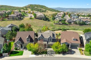 4262 Abstract Street, Castle Rock, CO 80109