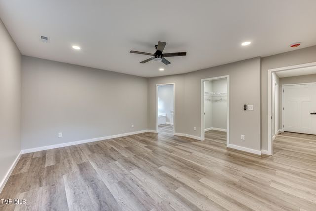 1105 Laurelwood Lane, Mountain City, TN 37683