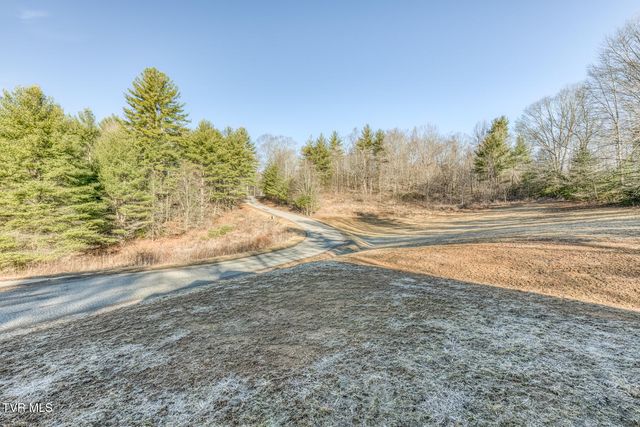 1105 Laurelwood Lane, Mountain City, TN 37683