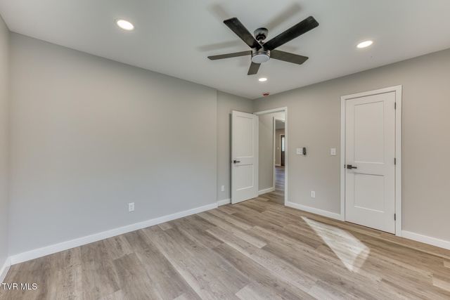 1105 Laurelwood Lane, Mountain City, TN 37683