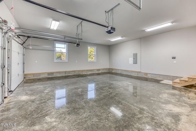 1105 Laurelwood Lane, Mountain City, TN 37683