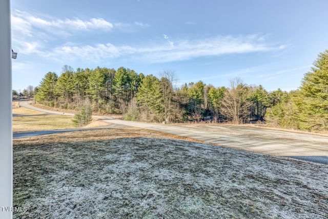 1105 Laurelwood Lane, Mountain City, TN 37683