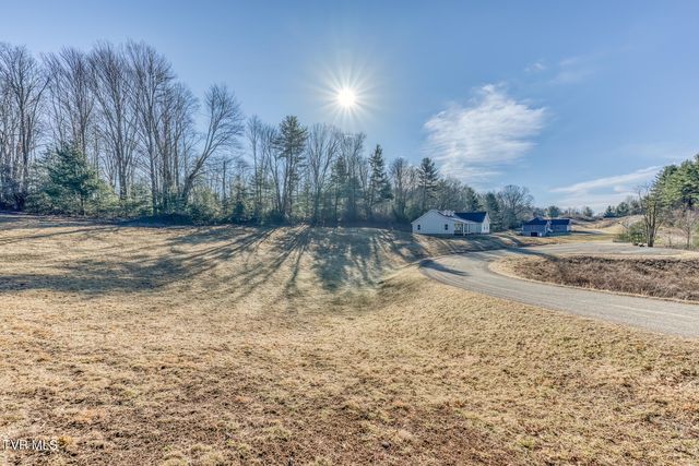 1105 Laurelwood Lane, Mountain City, TN 37683