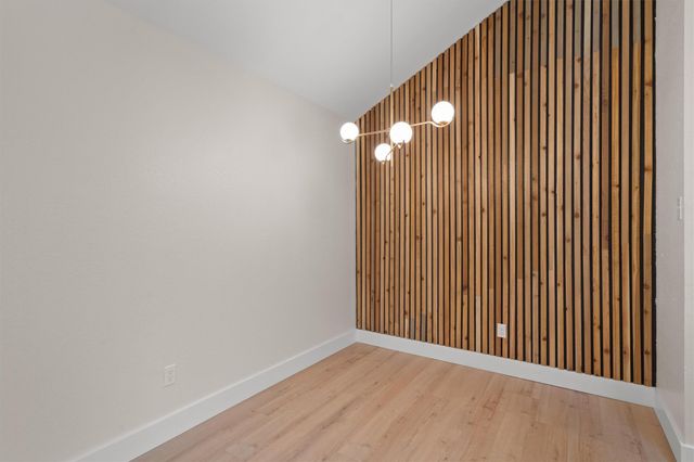 1804 Cinnamon PATH, Austin, TX 78704