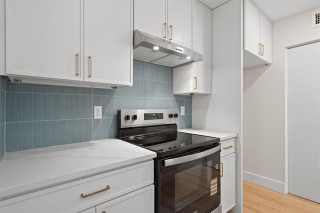 1804 Cinnamon PATH, Austin, TX 78704