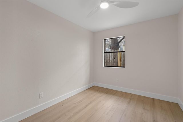 1804 Cinnamon PATH, Austin, TX 78704