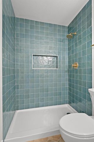 1804 Cinnamon PATH, Austin, TX 78704