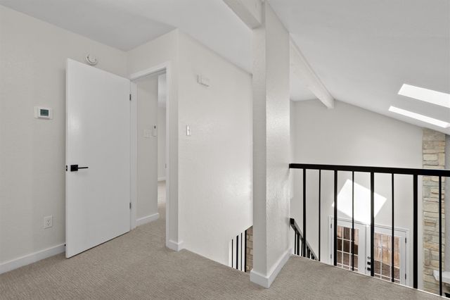 1804 Cinnamon PATH, Austin, TX 78704