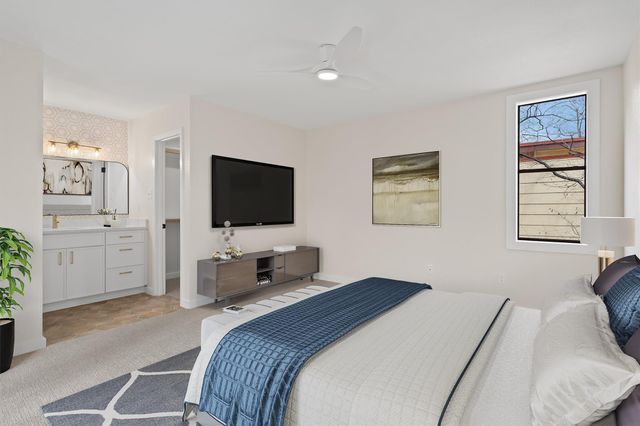 1804 Cinnamon PATH, Austin, TX 78704