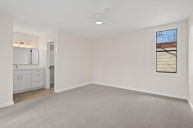 1804 Cinnamon PATH, Austin, TX 78704