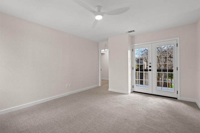 1804 Cinnamon PATH, Austin, TX 78704