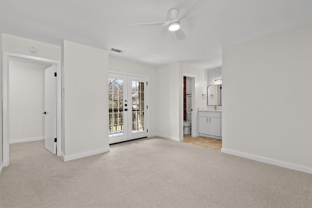 1804 Cinnamon PATH, Austin, TX 78704