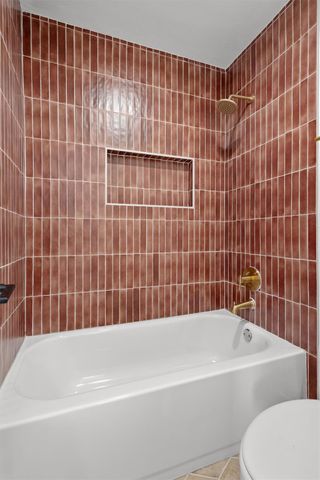 1804 Cinnamon PATH, Austin, TX 78704