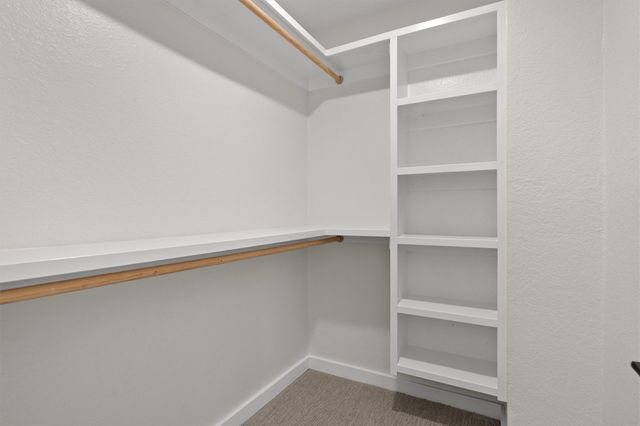 1804 Cinnamon PATH, Austin, TX 78704