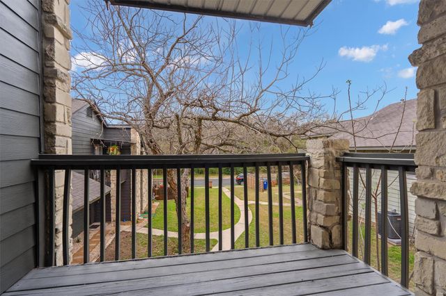 1804 Cinnamon PATH, Austin, TX 78704