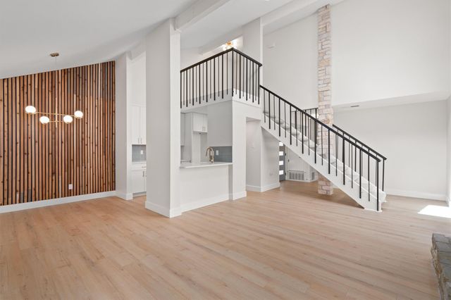 1804 Cinnamon PATH, Austin, TX 78704