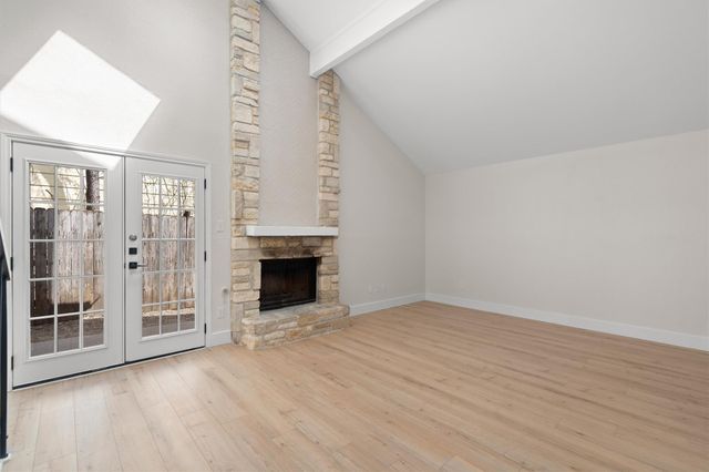 1804 Cinnamon PATH, Austin, TX 78704