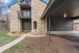 1804 Cinnamon PATH, Austin, TX 78704