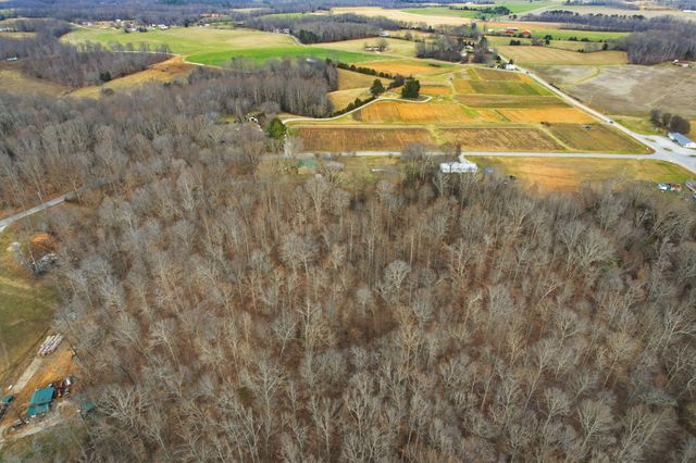 0 Farris Creek Bridge Rd, Belvidere, TN 37306