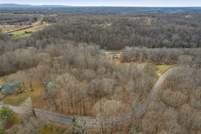0 Farris Creek Bridge Rd, Belvidere, TN 37306
