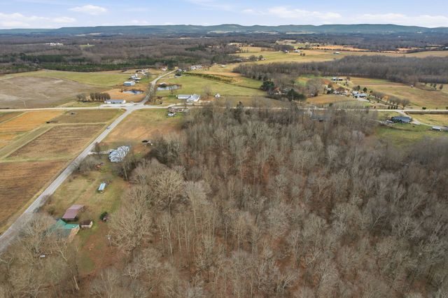 0 Farris Creek Bridge Rd, Belvidere, TN 37306