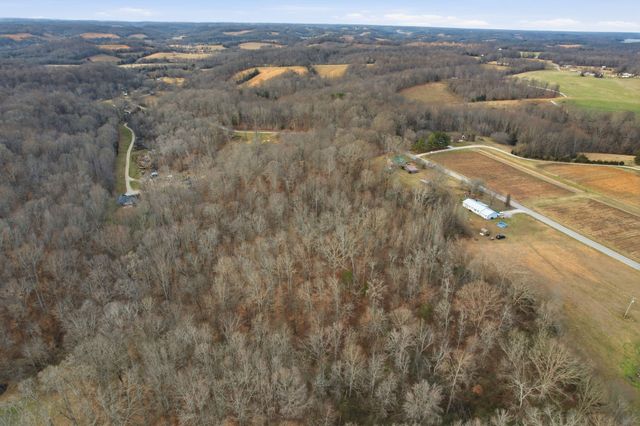 0 Farris Creek Bridge Rd, Belvidere, TN 37306