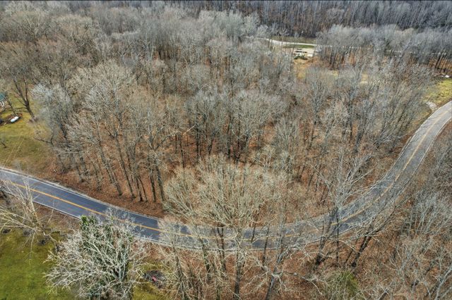 0 Farris Creek Bridge Rd, Belvidere, TN 37306