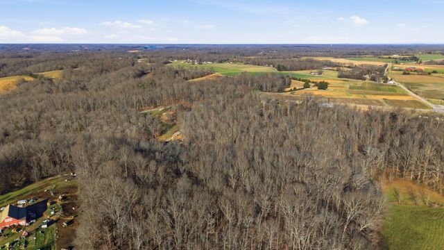 0 Farris Creek Bridge Rd, Belvidere, TN 37306