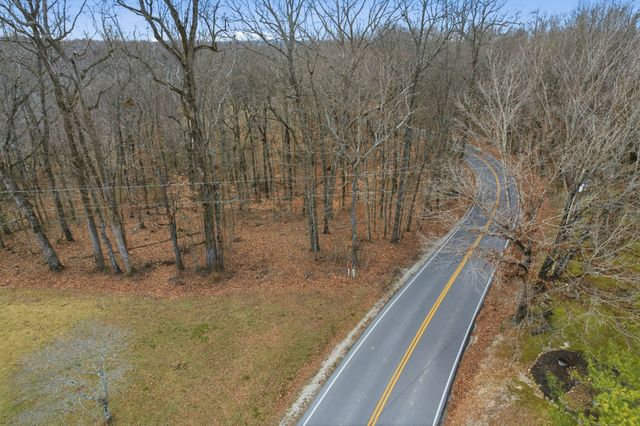 0 Farris Creek Bridge Rd, Belvidere, TN 37306