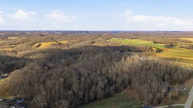 0 Farris Creek Bridge Rd, Belvidere, TN 37306