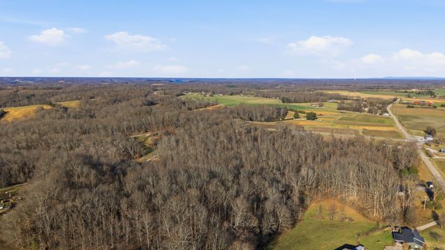 0 Farris Creek Bridge Rd, Belvidere, TN 37306