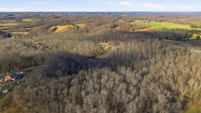 0 Farris Creek Bridge Rd, Belvidere, TN 37306