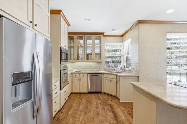 2272 Hollyhill Lane, Denton, TX 76205